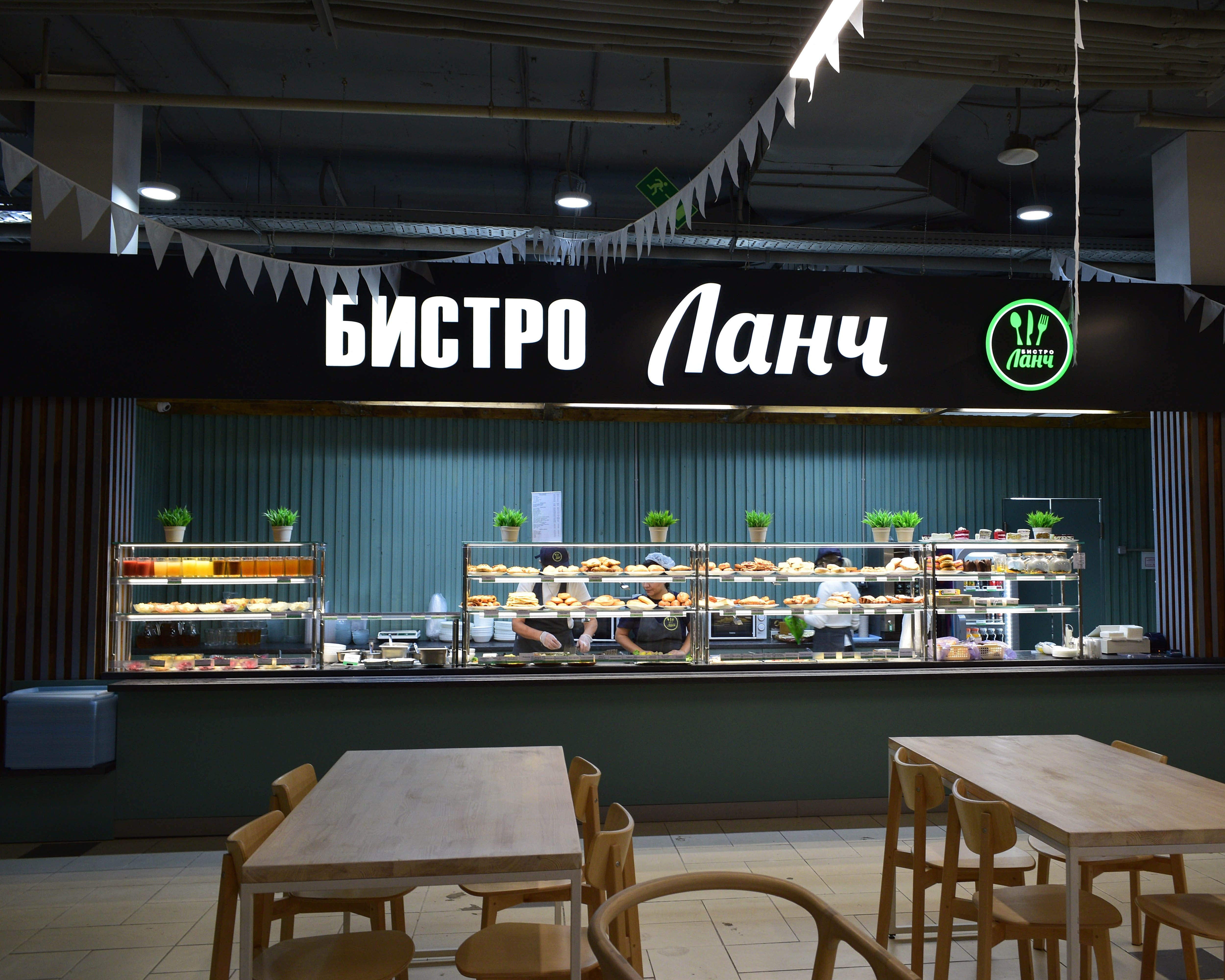 рекламные вывески в астане на заказ рекламные вывески в астане на заказ